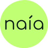 Naía