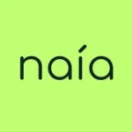Naía Panadería y Pasta Artesanal |